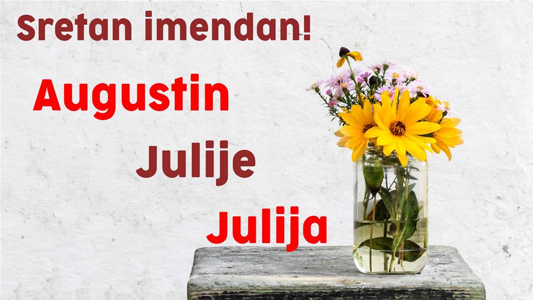 augustin-