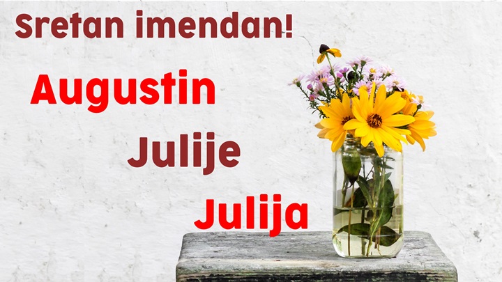 augustin-