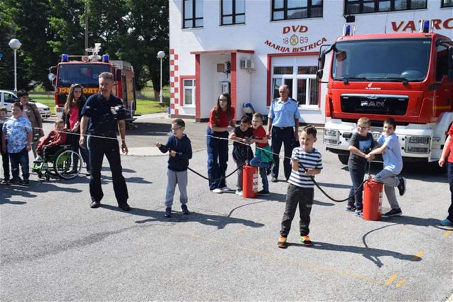 Dan otvorenih vrata VZO Marija Bistrica 2.JPG