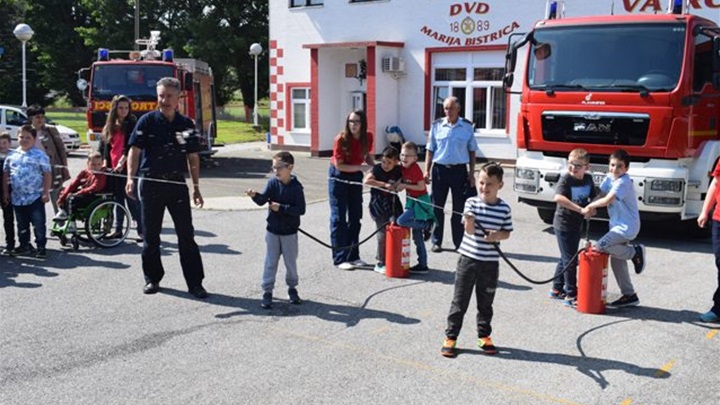 Dan otvorenih vrata VZO Marija Bistrica 2.JPG