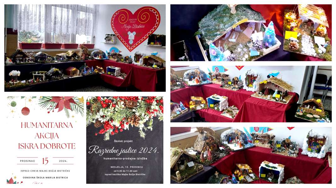 OŠ MB jaslice nas .jpg