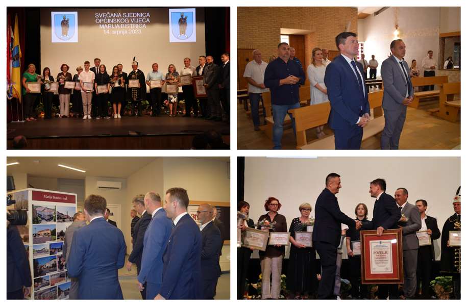 dan općine MB 2023 naslovna .jpg