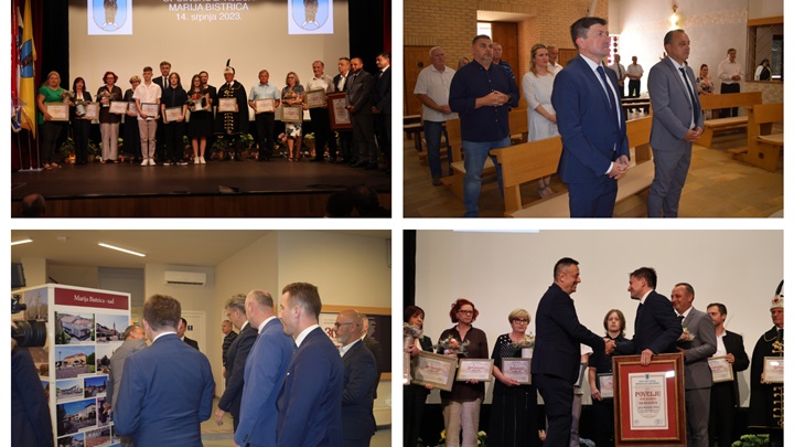 dan općine MB 2023 naslovna .jpg