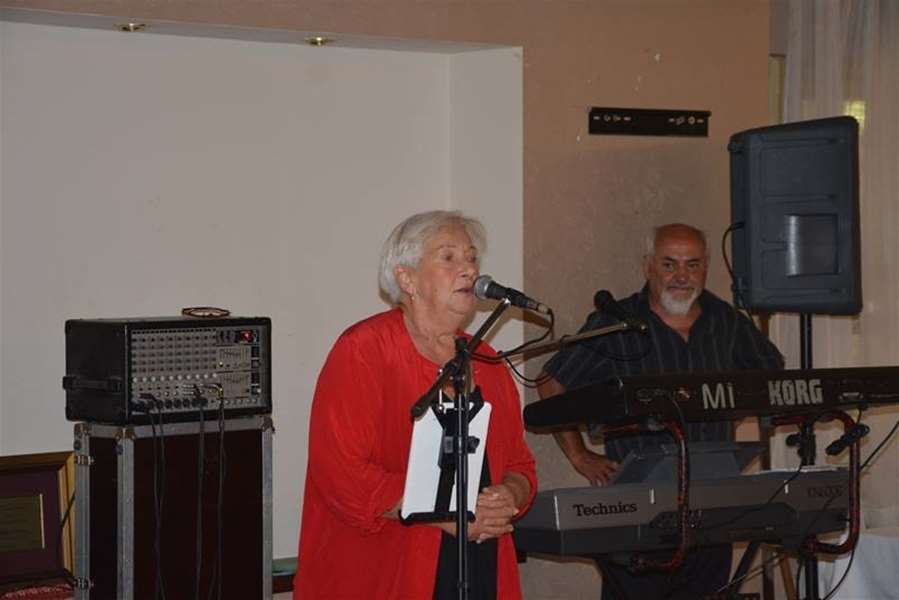 MARIJA BISTRICA DRUŽENJE.jpg