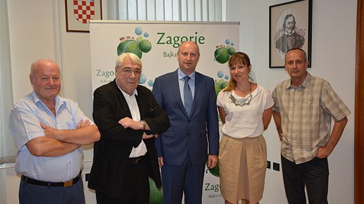 590 enciklopedija.jpg