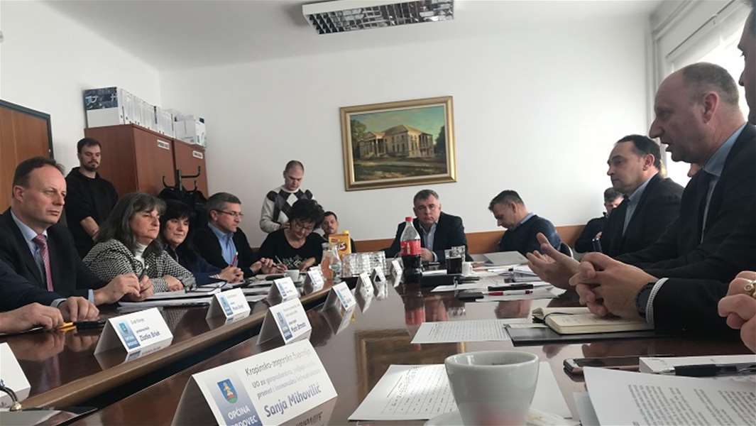 brdovec integrirani prijevoz.jpg