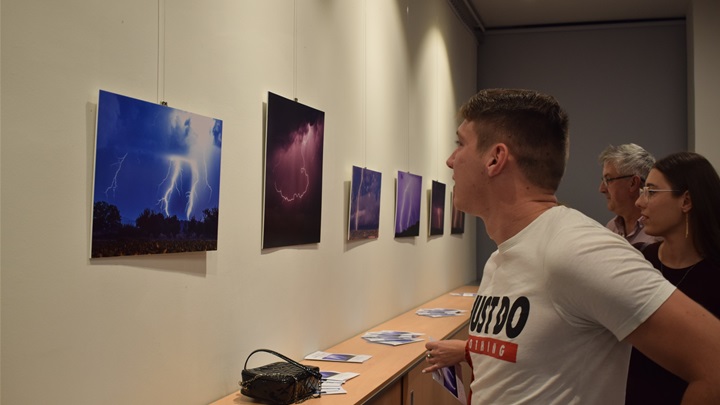 Ono što u nekima izaziva strah, Anton pretvara u sjajnu umjetnost4.JPG