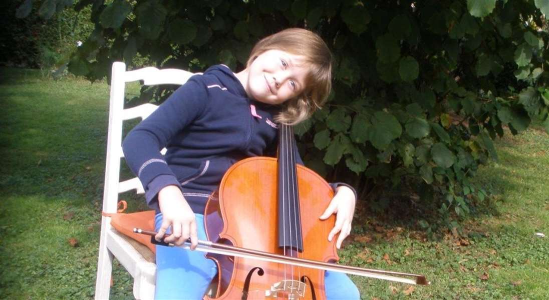 jana krušelj glavna.jpg