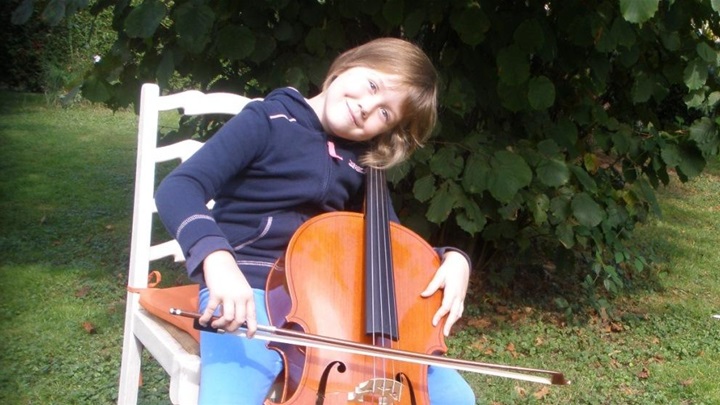 jana krušelj glavna.jpg