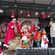 Moto mrazovi s Djedicom razveselili djecu podijelivši im 700 poklona!