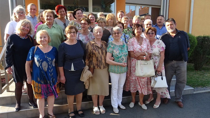 susret nakon 50 godina (1).JPG
