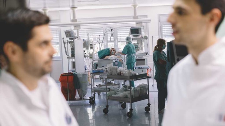 magdalena klinika smanjeno 4.jpg