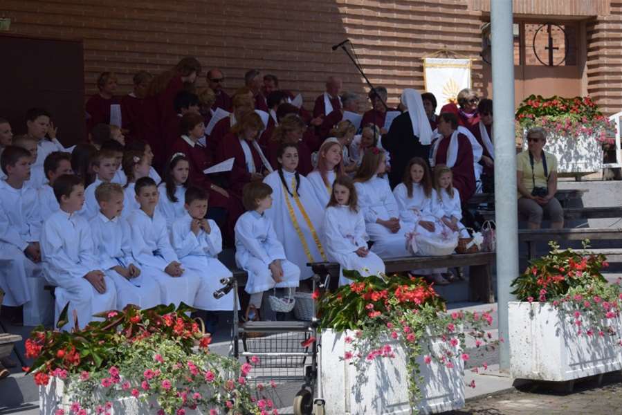 Tijelovo u Marija Bistrici 2.jpg