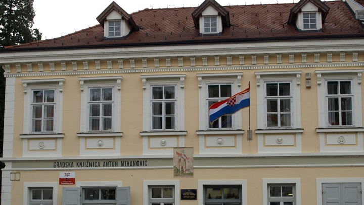 knjižnica klanjec.jpg