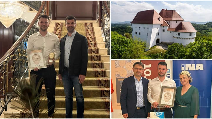 naslovna2kok (5).jpg