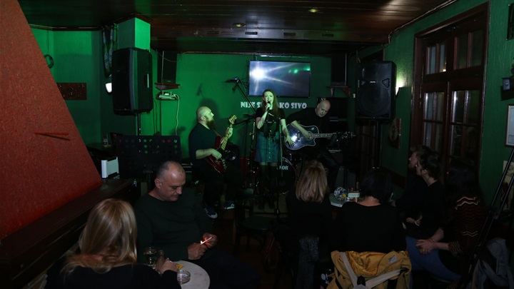 29.12. 2021. Memorijalni koncert Mikijev štim br. 10 055.jpg