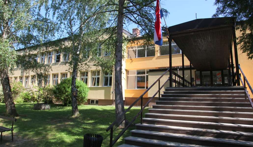 oš side košutić radoboj.jpg