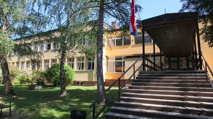 oš side košutić radoboj.jpg