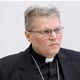 Nadbiskup Hranić: ‘Tek sam ovih dana uvidio koliko velik propust i pogrešku sam učinio’