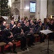 Dođite na tradicionalni božićni koncert u novoobnovljenoj crkvi u Donjoj Stubici