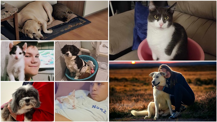 FotoJet - 2024-11-30T172750.783.jpg