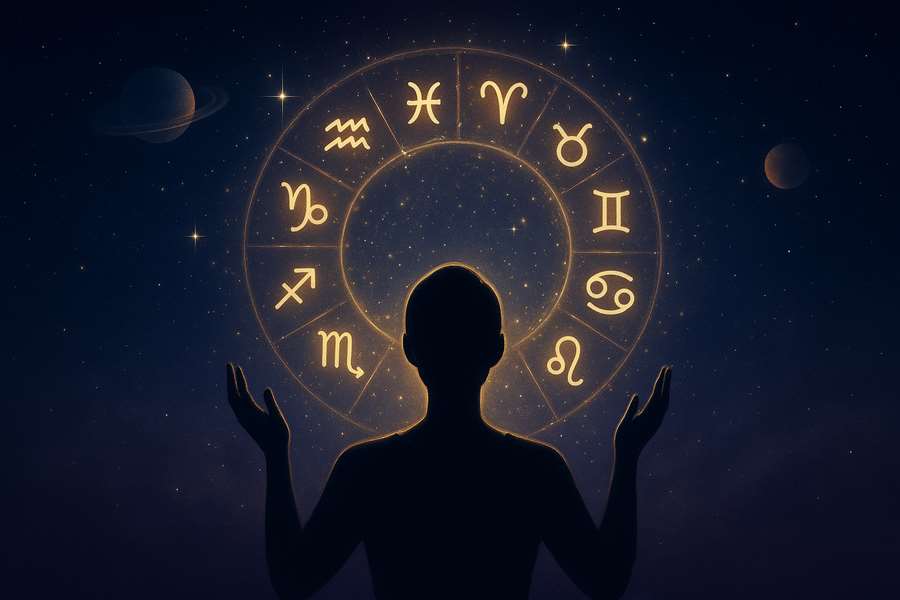 Mjesečni horoskop
