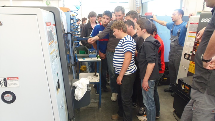 prezentacija deficitarnih zanimanja.JPG