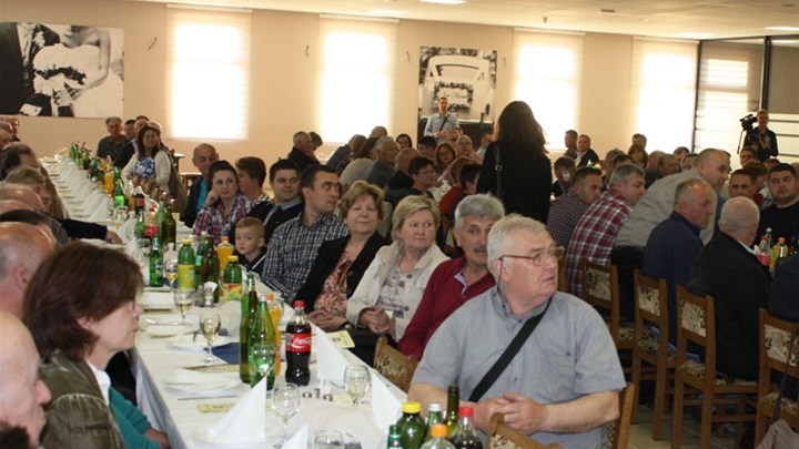 40 godina pčelara 3.jpg