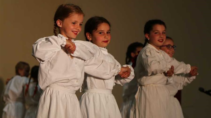 STUBICKA PRICA 4.jpg