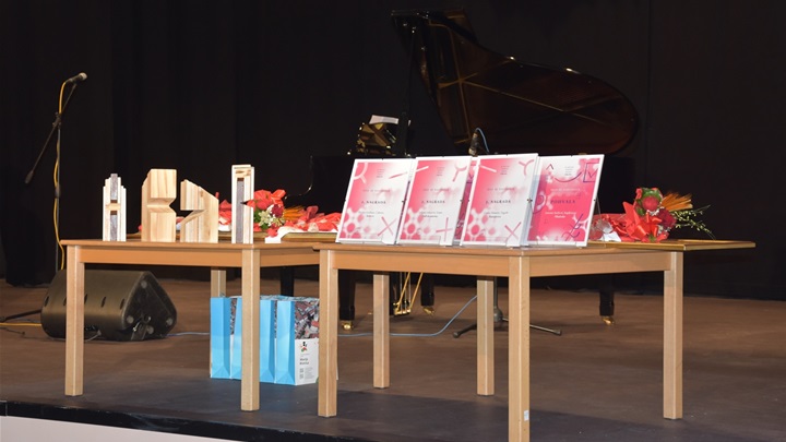 Pobjeda za Slavicu Gazibara iz Čakovca0105.jpg