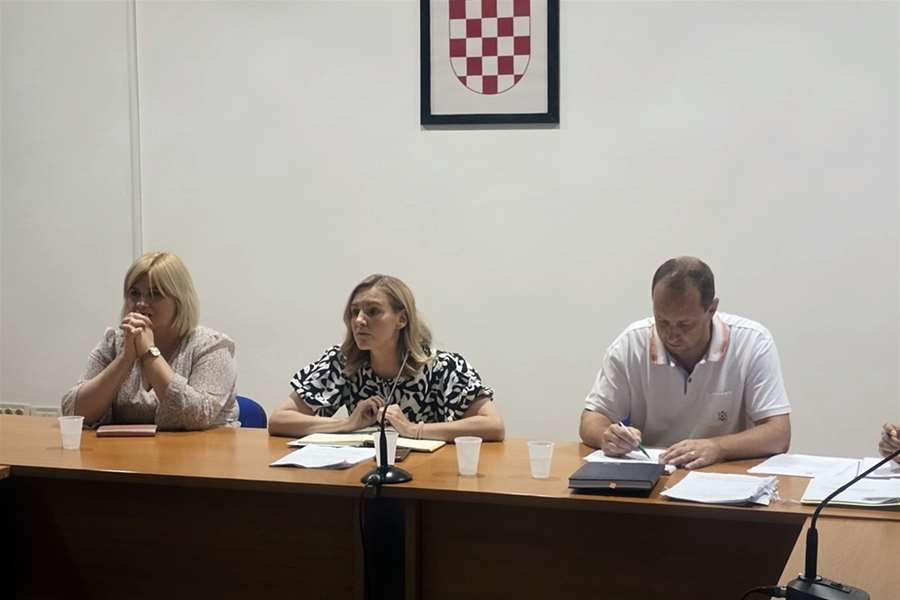 konjscina vijece 1.jpg