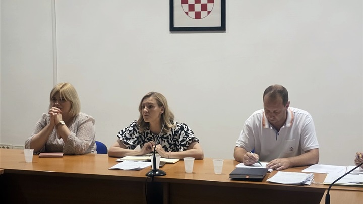 konjscina vijece 1.jpg