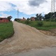 Pripremni radovi za asfaltiranje u zabočkim naseljima