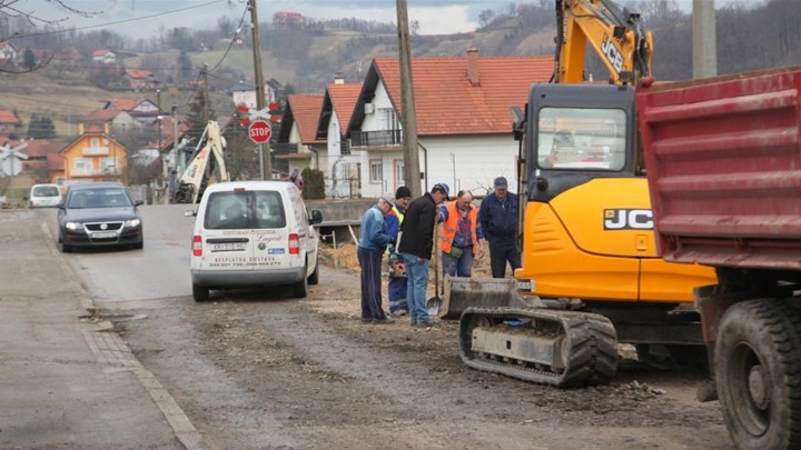 radovi donja stubica.jpg