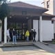 Novitet: Srednja škola Oroslavje od jeseni upisuje za novo zanimanje