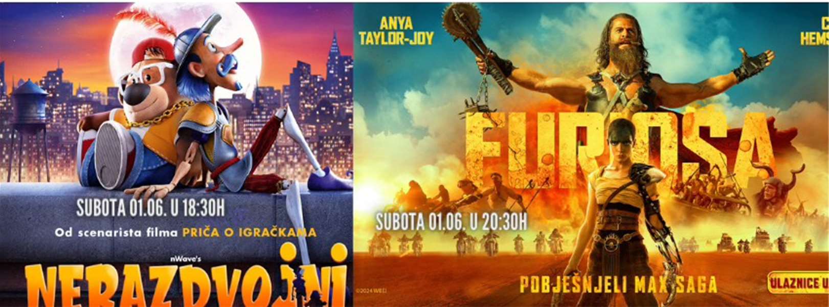 kino 0106.jpg