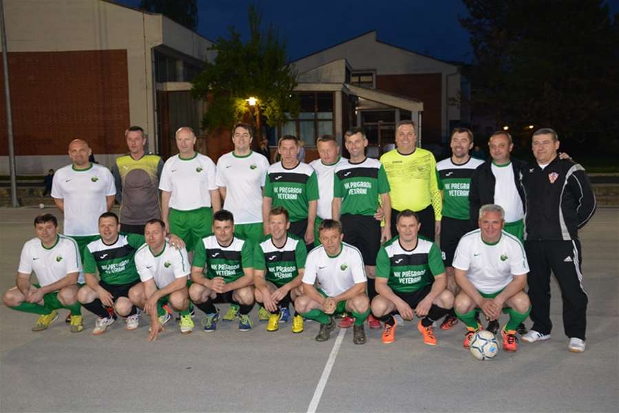 utakmica pregrada.jpg