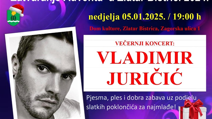 Zatvaranje-adventa-Vladimir-Juricic_page-0001.jpg