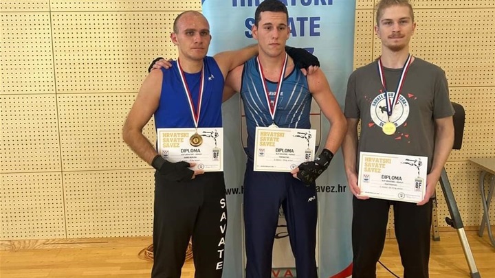 savate_SESV KRALJ (5).jpg