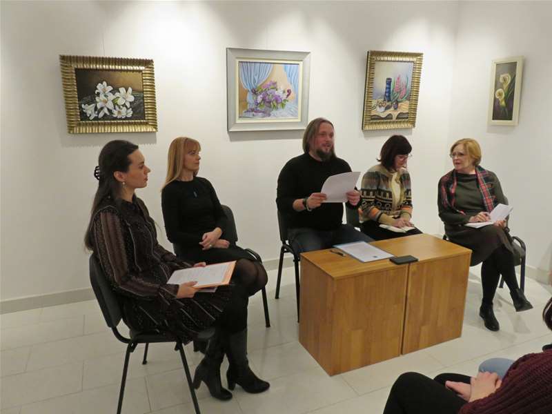 gl knjižničarsko društvo.jpg