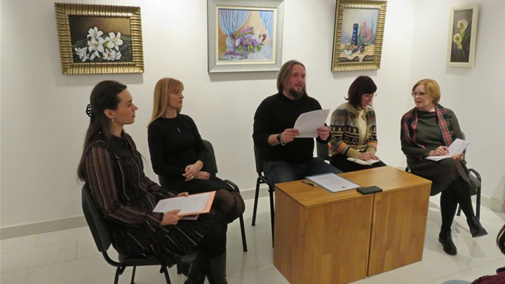 gl knjižničarsko društvo.jpg