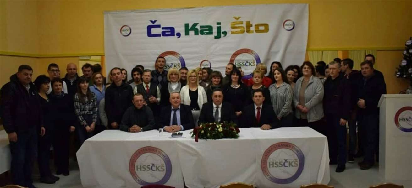 kajkavci i čakavci oroslavje.jpg