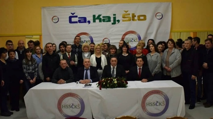 kajkavci i čakavci oroslavje.jpg