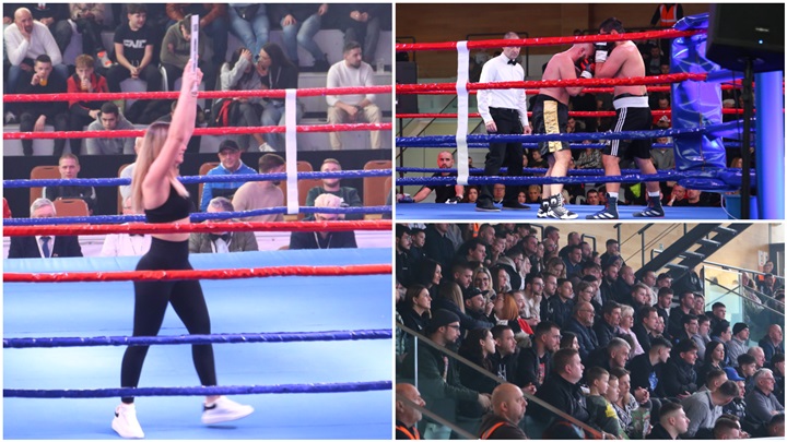 FotoJet - 2025-02-23T165344.576.jpg