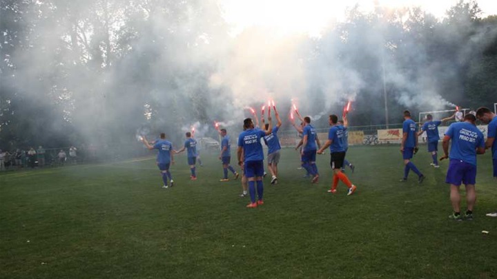 OROSLAVJE NOGOMET 8.jpg