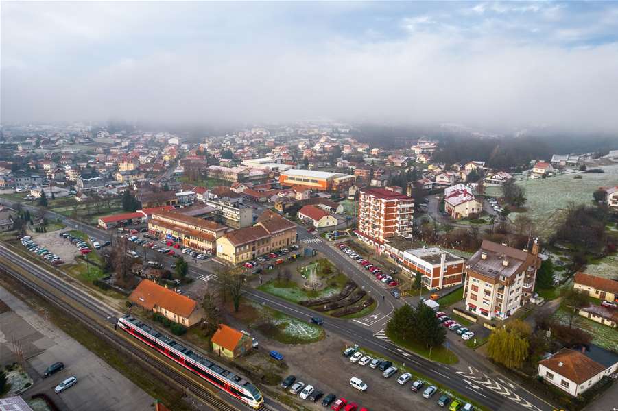 bedekovčina (1).jpg
