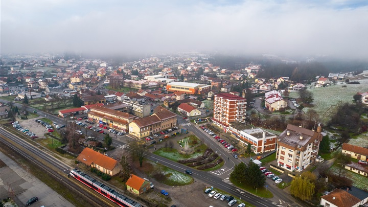 bedekovčina (1).jpg