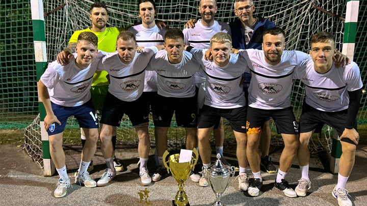 1MESNICA FABEKOVAC.jpeg