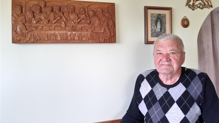 Ispred Posljednje večere (1).jpg