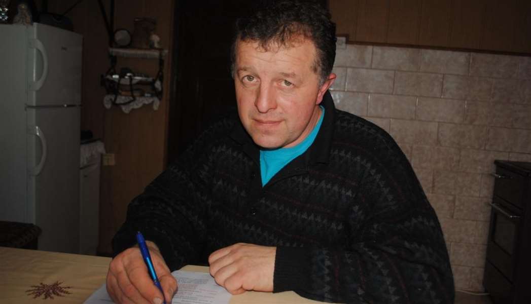 željko taboršak.jpg